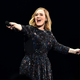 Image for article titled Please Stop Asking Adele About Her "Fitness Journey"